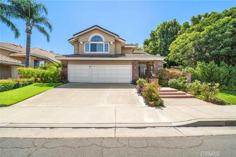 $1,699,995 | 2811 North Roxbury Street, Orange, CA 92867