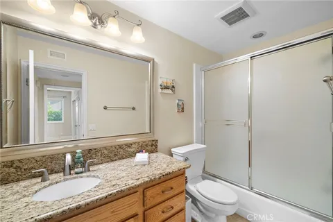 $1,699,995 | 2811 North Roxbury Street, Orange, CA 92867