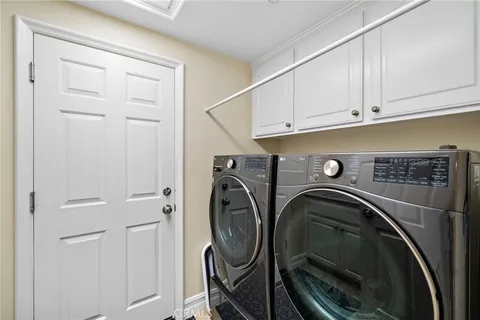 $1,699,995 | 2811 North Roxbury Street, Orange, CA 92867