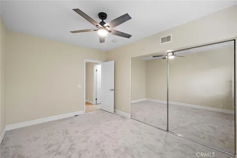 $1,699,995 | 2811 North Roxbury Street, Orange, CA 92867