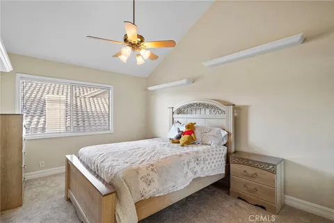 $1,699,995 | 2811 North Roxbury Street, Orange, CA 92867