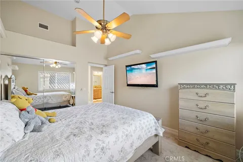 $1,699,995 | 2811 North Roxbury Street, Orange, CA 92867