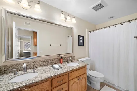 $1,699,995 | 2811 North Roxbury Street, Orange, CA 92867