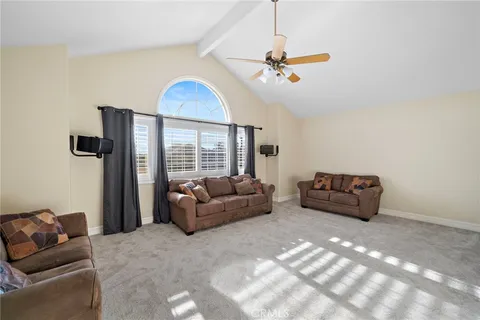 $1,699,995 | 2811 North Roxbury Street, Orange, CA 92867