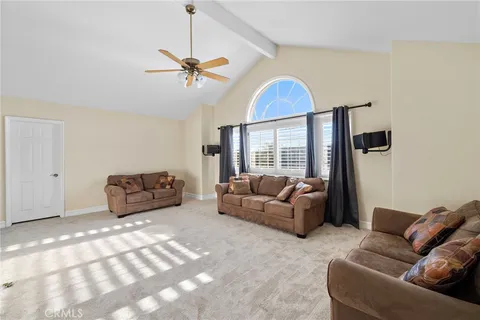 $1,699,995 | 2811 North Roxbury Street, Orange, CA 92867