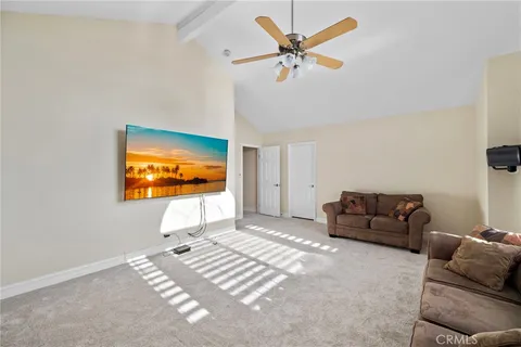 $1,699,995 | 2811 North Roxbury Street, Orange, CA 92867