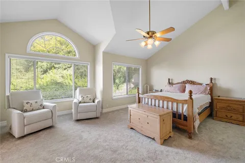 $1,699,995 | 2811 North Roxbury Street, Orange, CA 92867