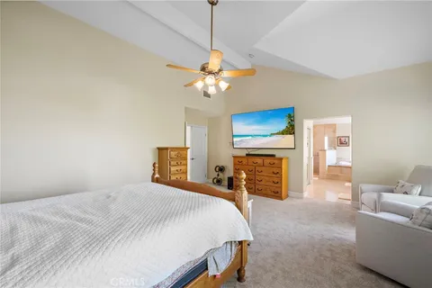 $1,699,995 | 2811 North Roxbury Street, Orange, CA 92867