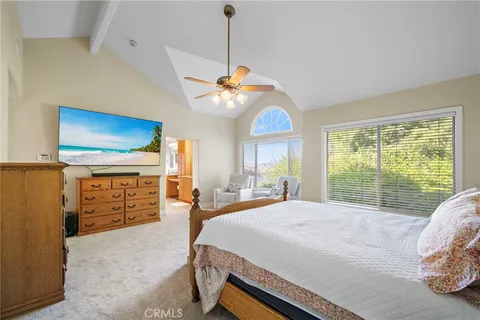 $1,699,995 | 2811 North Roxbury Street, Orange, CA 92867