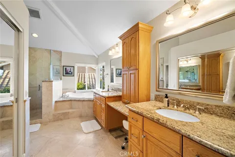 $1,699,995 | 2811 North Roxbury Street, Orange, CA 92867