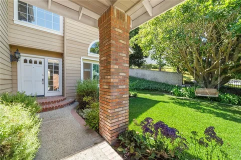 $1,699,995 | 2811 North Roxbury Street, Orange, CA 92867