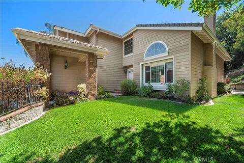 $1,699,995 | 2811 North Roxbury Street, Orange, CA 92867