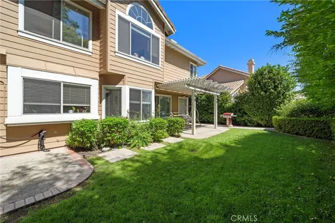 $1,699,995 | 2811 North Roxbury Street, Orange, CA 92867