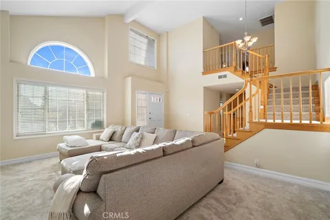 $1,699,995 | 2811 North Roxbury Street, Orange, CA 92867