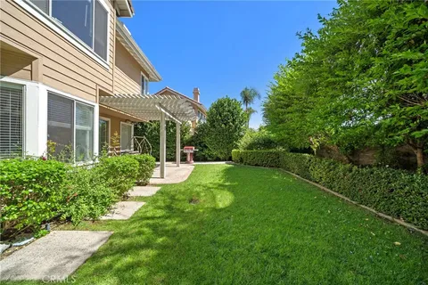 $1,699,995 | 2811 North Roxbury Street, Orange, CA 92867