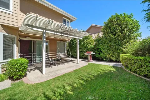 $1,699,995 | 2811 North Roxbury Street, Orange, CA 92867