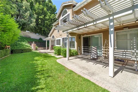 $1,699,995 | 2811 North Roxbury Street, Orange, CA 92867