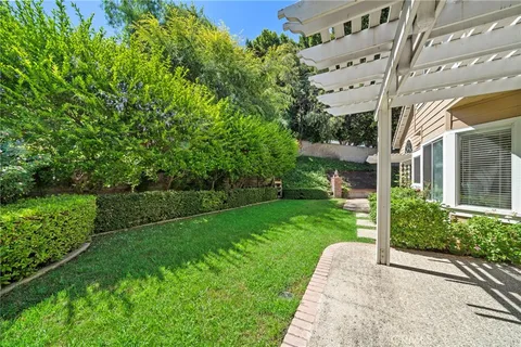 $1,699,995 | 2811 North Roxbury Street, Orange, CA 92867