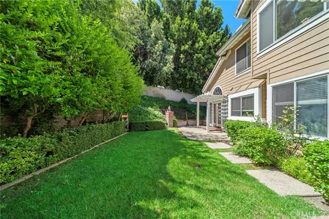 $1,699,995 | 2811 North Roxbury Street, Orange, CA 92867