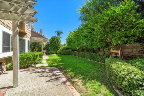 $1,699,995 | 2811 North Roxbury Street, Orange, CA 92867