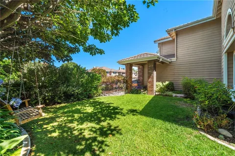 $1,699,995 | 2811 North Roxbury Street, Orange, CA 92867