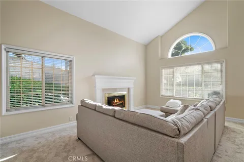 $1,699,995 | 2811 North Roxbury Street, Orange, CA 92867