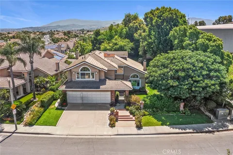 $1,699,995 | 2811 North Roxbury Street, Orange, CA 92867
