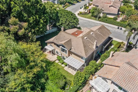 $1,699,995 | 2811 North Roxbury Street, Orange, CA 92867