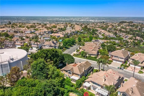 $1,699,995 | 2811 North Roxbury Street, Orange, CA 92867