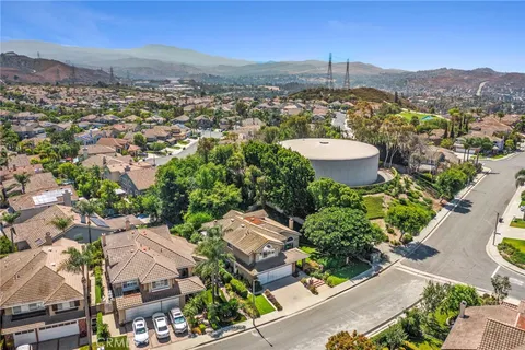 $1,699,995 | 2811 North Roxbury Street, Orange, CA 92867