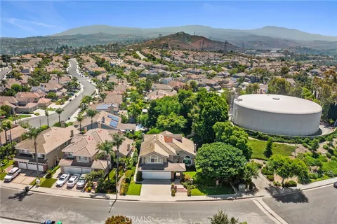 $1,699,995 | 2811 North Roxbury Street, Orange, CA 92867