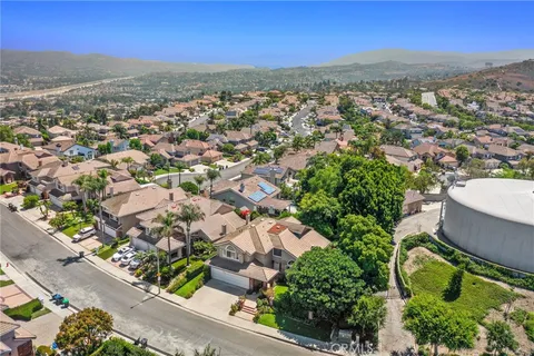 $1,699,995 | 2811 North Roxbury Street, Orange, CA 92867