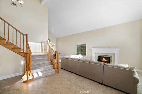 $1,699,995 | 2811 North Roxbury Street, Orange, CA 92867