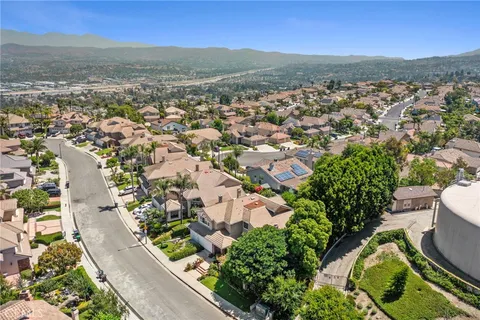 $1,699,995 | 2811 North Roxbury Street, Orange, CA 92867