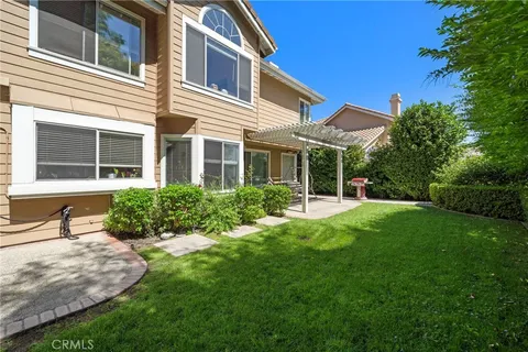 $1,699,995 | 2811 North Roxbury Street, Orange, CA 92867