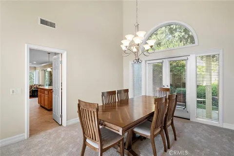 $1,699,995 | 2811 North Roxbury Street, Orange, CA 92867