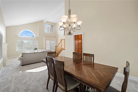 $1,699,995 | 2811 North Roxbury Street, Orange, CA 92867