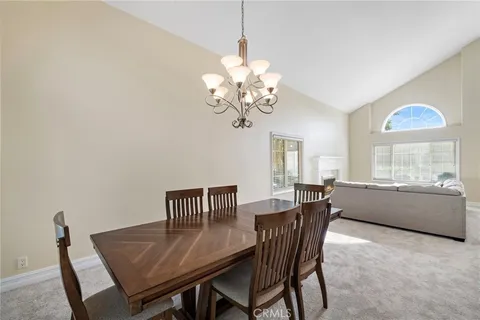 $1,699,995 | 2811 North Roxbury Street, Orange, CA 92867