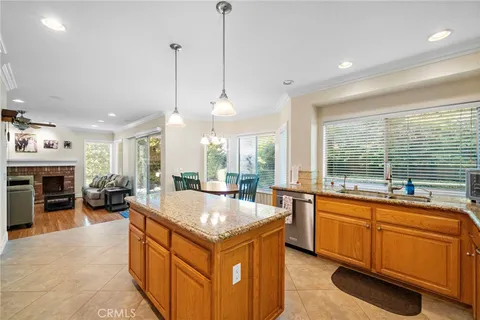 $1,699,995 | 2811 North Roxbury Street, Orange, CA 92867