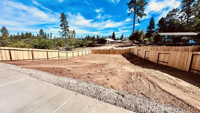 3845 Honey Run Road Paradise, CA 95969 - Photo 5 of 5