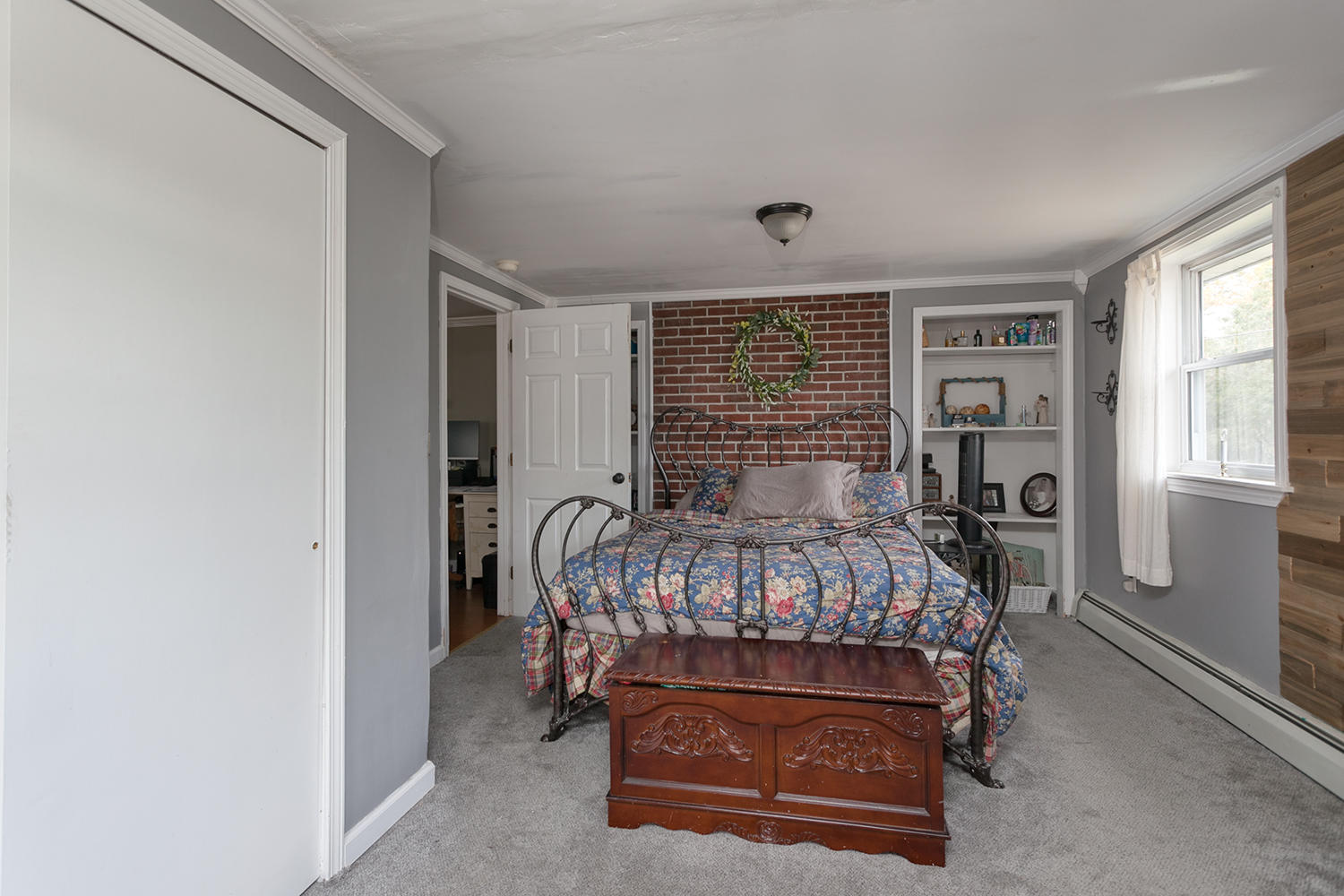 572 Newfield Road Shapleigh, ME 04076 - Photo 18 of 38 _MG_1271