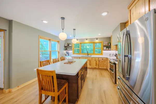 $379,900 | 50743 Highway 71, Bemidji, MN 56601