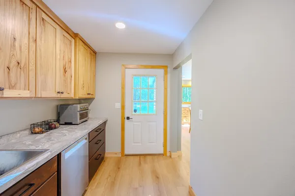 $379,900 | 50743 Highway 71, Bemidji, MN 56601