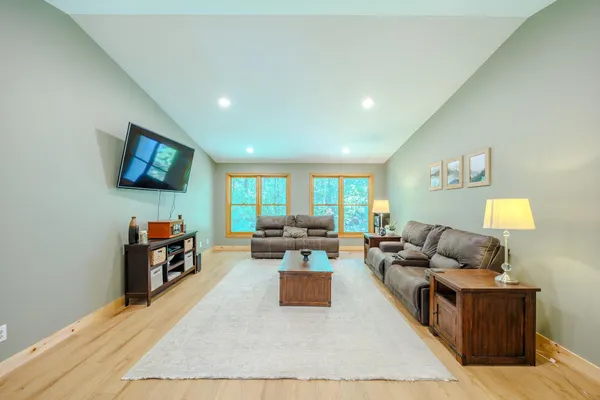 $379,900 | 50743 Highway 71, Bemidji, MN 56601