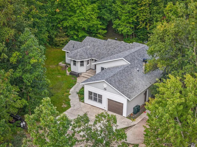 $379,900 | 50743 Highway 71, Bemidji, MN 56601