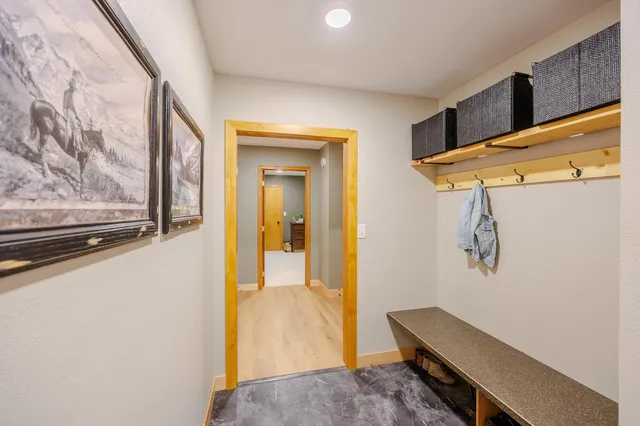 $379,900 | 50743 Highway 71, Bemidji, MN 56601