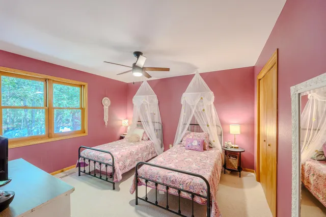 $379,900 | 50743 Highway 71, Bemidji, MN 56601