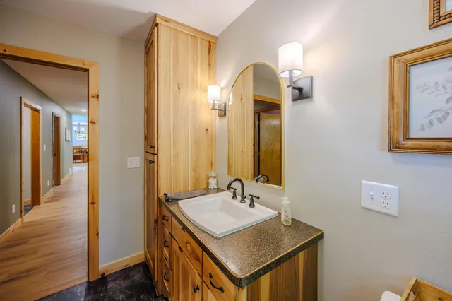 $379,900 | 50743 Highway 71, Bemidji, MN 56601