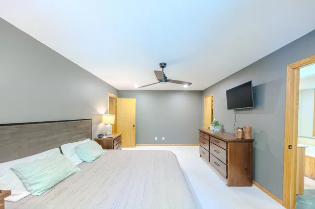 $379,900 | 50743 Highway 71, Bemidji, MN 56601