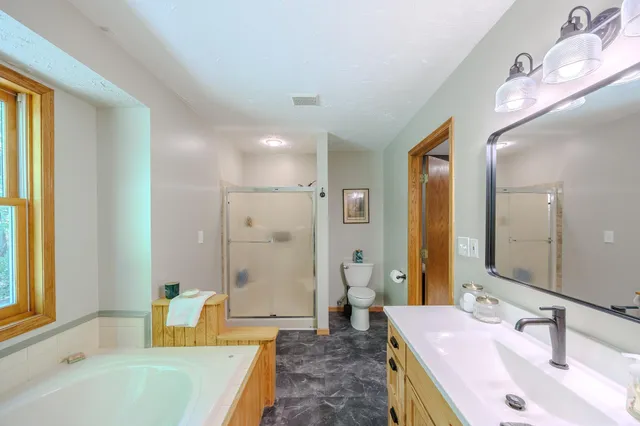 $379,900 | 50743 Highway 71, Bemidji, MN 56601